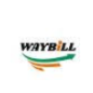 Waybill Services Nigeria Ltd logo